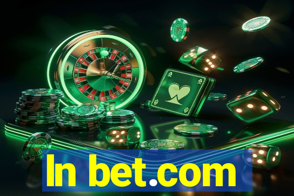 ln bet.com